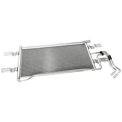 Transmission Oil Cooler for Dodge Ram 2500 3500 2003-2009 5.9L L6 52028915AE