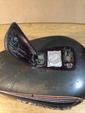 Honda Motorcycle Parts for Honda CM400T for sale | eBay