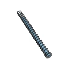 Browning BDA Caliber .380 Misc. Recoil Spring Assembly