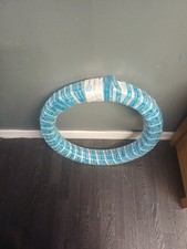 Hep20 15 Mm Barrier Pipe 50 Meters