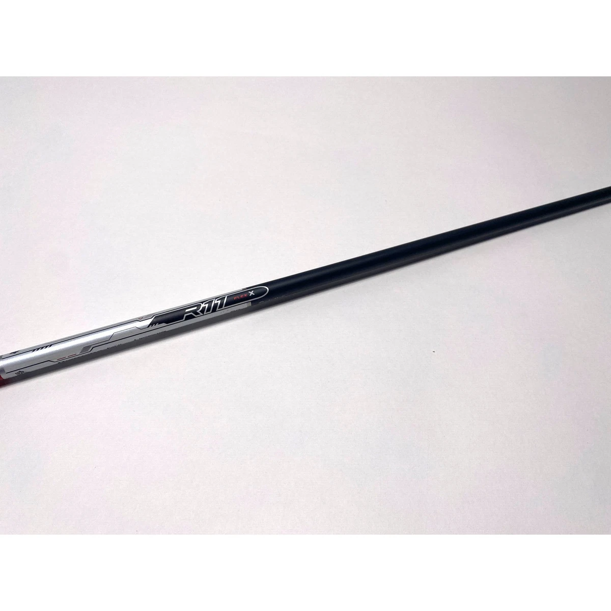 Diamana Kai Li for sale - eBay