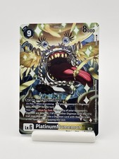 pokemon jungle booster box 1st edition Buy Pokefan Pokemon Jungle Set Display 1st Edition English