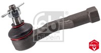 Spurstangenkopf Gelenkkopf Prokit Febi Bilstein 41952 FüR GQ 41983 Carnival UP 2