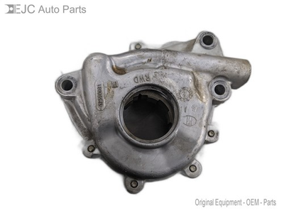 #ad Engine Oil Pump For 04 05 Cadillac SRX 4.6 12590891 $47.20
