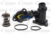 Vemo ThermostatgehäUse V20-99-1302 FüR BMW Mini