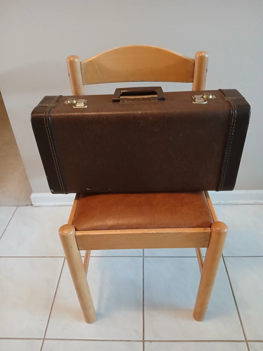 olds trumpet case products for sale | eBay