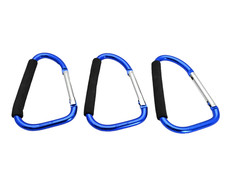 lot-of-3x-blue-carabiner-8-x-4