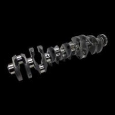 Brian Crower Bc5218 96mm Stroke 4340 Billet Crankshaft For Nissan Ka24de