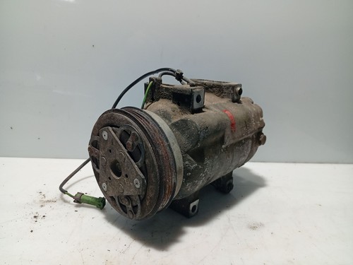 8D0260805 KLIMAKOMPRESSOR / 2231473 FÜR AUDI A4 B5 8D2 1.9 TDI