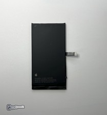 iPhone 14 PLUS Replacement Battery Original Apple OEM Battery Health 77