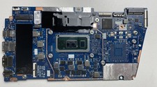 New Asus Zenbook 14 UX431FA 8G I7-8565U Motherboard 90NB0MB0-R00021