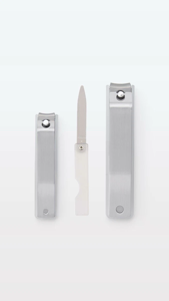 日本指甲刀| eBay