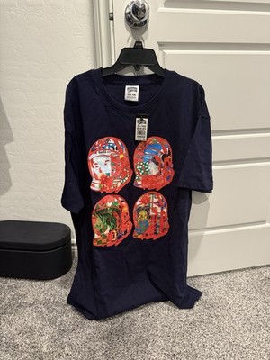 Authentic Billionaire Boys Club