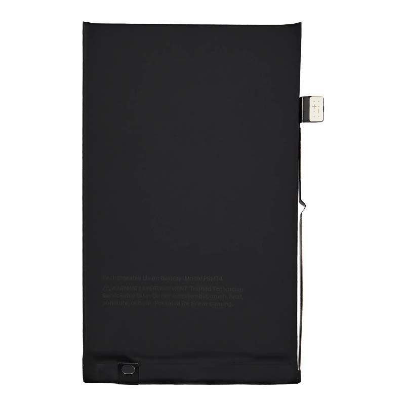 Battery Replacement Part for iPhone 17 PSMT4 | eBay