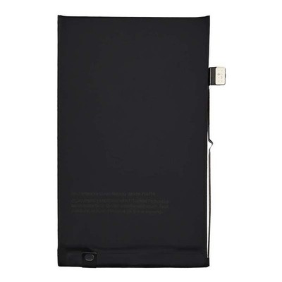 Battery Replacement Part for iPhone 17 PSMT4