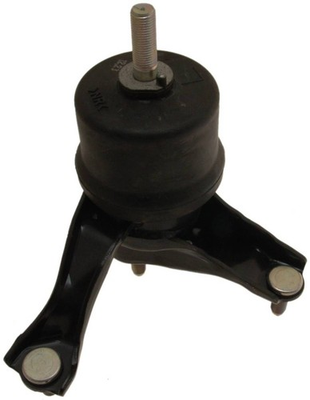 #ad LEFT ENGINE MOUNT HYDRO Febest TM 047 OEM 12372 28020 $71.95