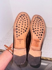 Cole Haan Grand Flats for Women for sale
