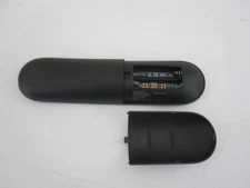 Genuine PR3 PR3-UQ For Xumo Stream Box Bluetooth Voice Remote Control