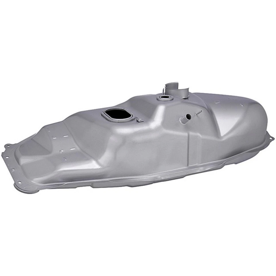 576-818 Dorman Fuel Tank Gas for Toyota Tacoma 2002-2004 Foto 4 de 4