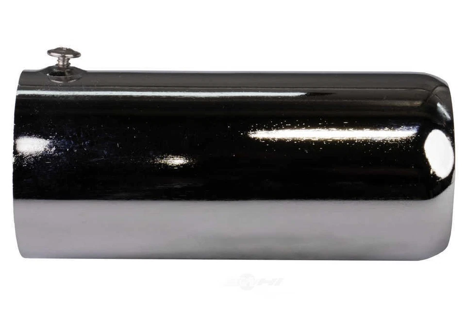 Punta de tubo de escape-DOHC, TRACCIÓN DELANTERA, escape AP natural 9819 Foto 4 de 4