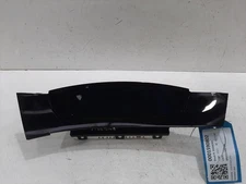 HONDA CIVIC I-VTEC TYPE S MK8 2005-2012 Speedometer Speedo Gauge OEM Genuine