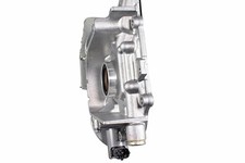 Pompa olio MACELLERIA per ALFA ROMEO GIULIA