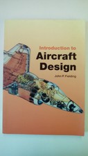 Introduction to Aircraft Design (Cambridge Ae...