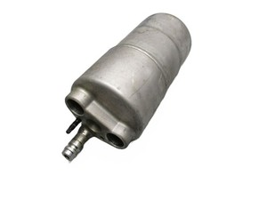 Klimaanlage Trocknerflasche für RENAULT LAGUNA 2 II BG0/1 3.0 V6 24V 8200392916