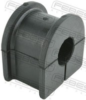 Stabilisatorlager Stabilager Buchse Stabilisator Febest MZSB-MPVF00 FüR Mazda LW