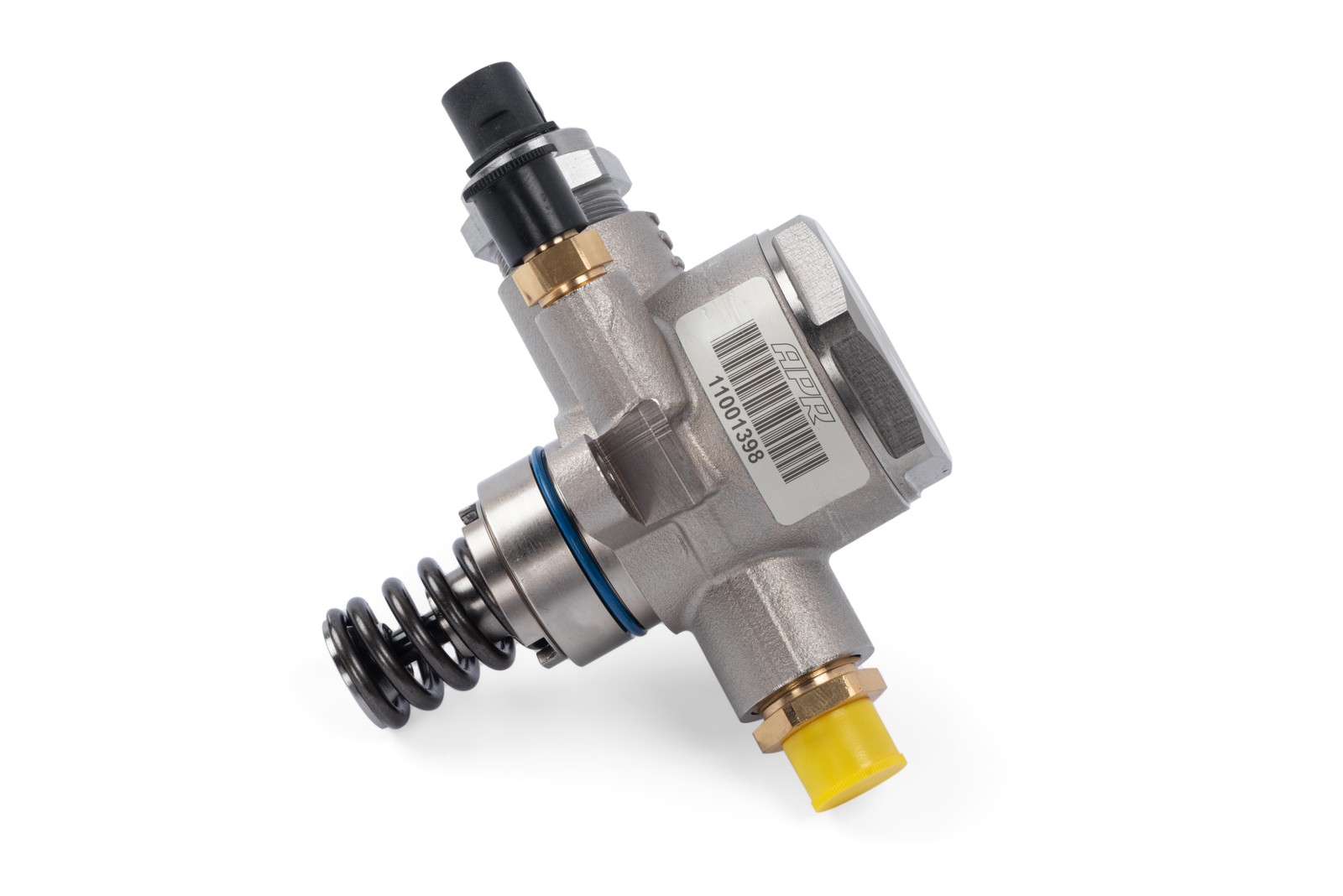 APR MS100207 Direct Injection High Pressure Fuel Pump for Audi/Bentley/Porsche