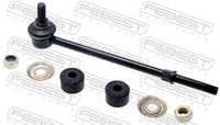 Koppelstange Stabilisator Febest 0223-R20R FüR Maverick Terrano Nissan Cabstar 2