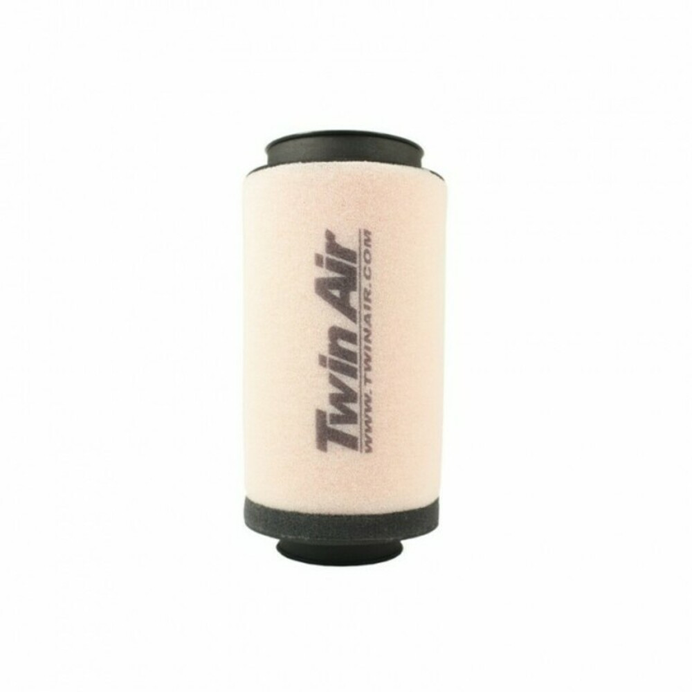 Twin Air-156090FR Fireproof Air Filter For Motorcycle Spare Parts Accessories