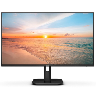 PHILIPS 27