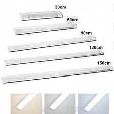 150cm 120cm 90cm 60cm LED Leuchtstoffröhre Röhre Rohr Tube Neonröhre Röhrenlampe