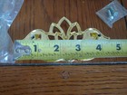 Belwith Cabinet Pull Drawer Handles — photo 6