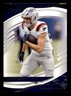 2025 Panini Absolute #20 Hunter Henry Retail Sharp Corners, Clean Surface