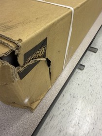 Lego Ev3 Mindstorms Space Challenge Education Set