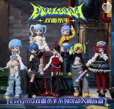 s-l400.jpg