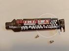 Low Profile Bracket For AMD Radeon PRO W6400 Profession Graphics Video Card