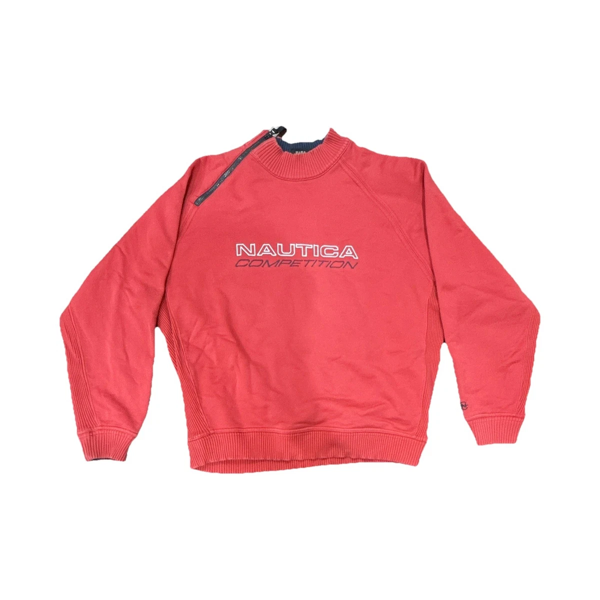 nautica competition products for sale | eBay