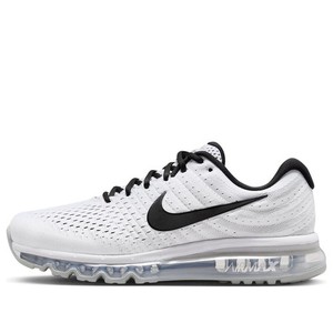 nike shoes limited edition 2018