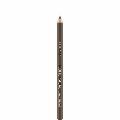 Catrice Khôl Kajal Waterproof 040 0,78g