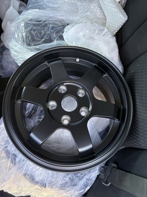 15 inch wheel rims/500 for all 4 of them