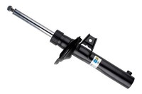 StossdÄMpfer Vorne Bilstein 22 267108 FÜR Audi VW DÄMpfer FahrwerksdÄMpfer