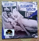 NEW RSD 2026 Taylor Swift Elizabeth Taylor 7" Violet Glitter Vinyl MINT SEALED
