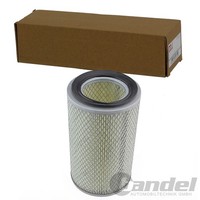 NTY Luftfilter Filtereinsatz Passend FüR Ford Maverick Nissan Pick Terrano |