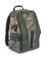Anaconda Freelancer Multi Packer 48X32X24Cm By TACKLE-DEALS !!!