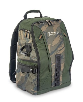 ANACONDA Freelancer Multi Packer 48x32x24cm by TACKLE-DEALS !!!