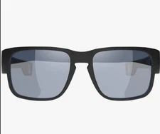 KORE NEO-LOCK SUNGLASSES COMMANDER BALLISTIC SUNGLASSES KIT‼️ Frames Only‼️