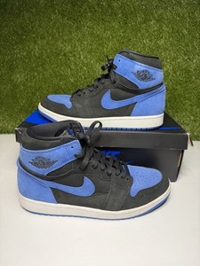 Royal Reimagined Jordan 1 | eBay